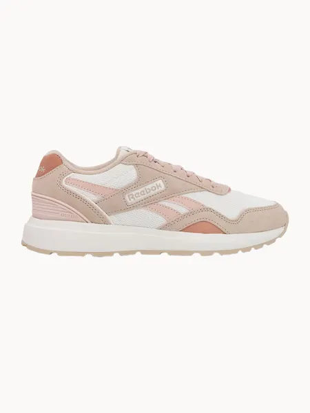 ReebokКроссовки GL 1100