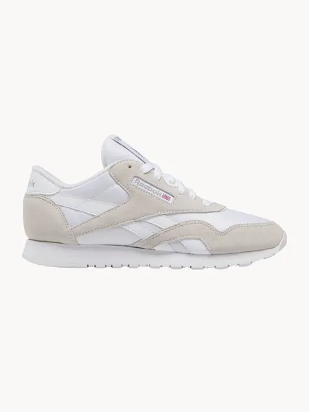 ReebokКроссовки Classic Nylon