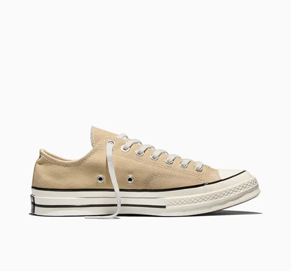 ConverseКеды Chuck 70