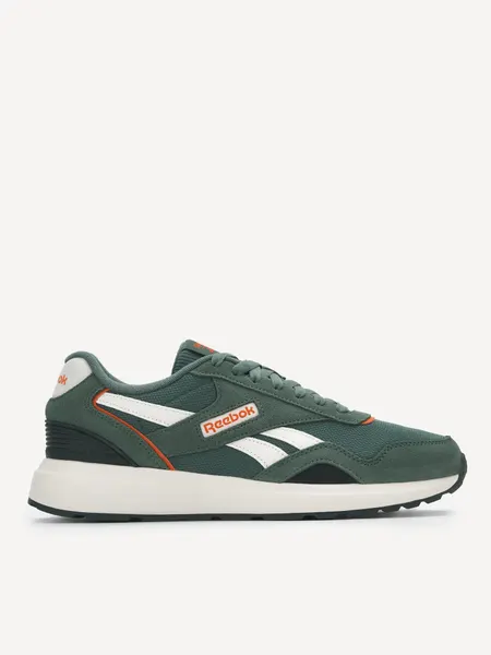ReebokКроссовки GL 1100