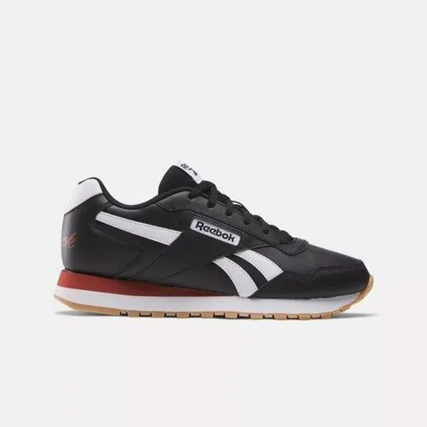 ReebokКроссовки Glide