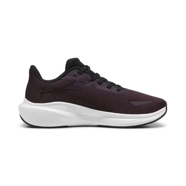 PUMAКроссовки Skyrocket Lite