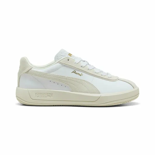 PUMAКеды Club Klassika