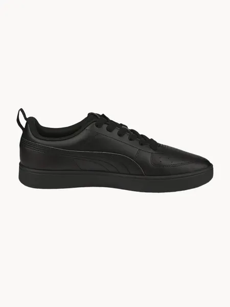 PUMAКеды Rickie
