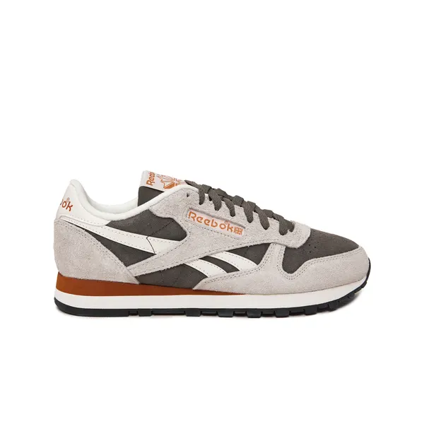 ReebokКроссовки Classic Leather