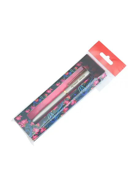 BestRoyalGift Ручка "Для мамы"
