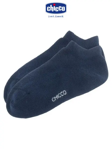 CHICCO Носки детские