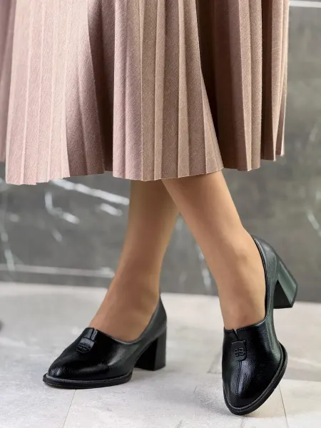 TereKemeStyle туфли классические