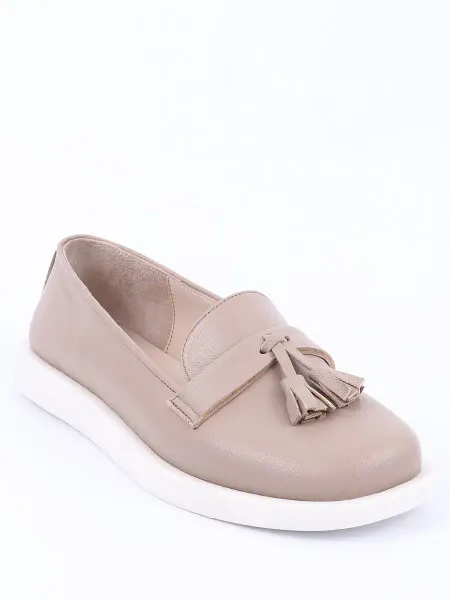 DINA COLLECTION Туфли