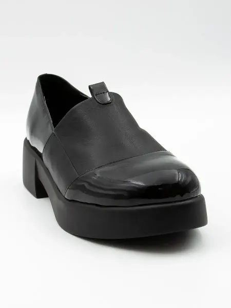 BIANCO BUCCI Туфли