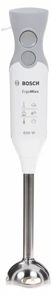 Блендер Bosch MSM 66110 ErgoMixx