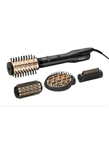 Фен-щетка BaByliss AS970E Big Hair Luxe