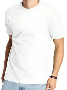 Футболка 100% COTTON 100% хлопок / прямой крой 1 шт