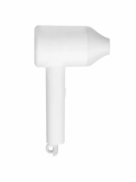 Фен Xiaomi Mi Ionic Hair Dryer H300 белый