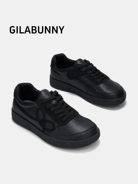 GILABUNNY Кроссовки для мальчика весенние