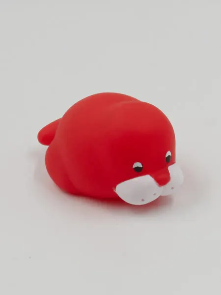 1000 Каталог Игрушка для ванной