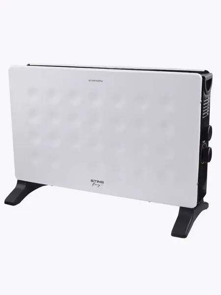 1000 Каталог Обогреватель конвектор