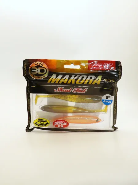 1000 Каталог Приманка силиконовая