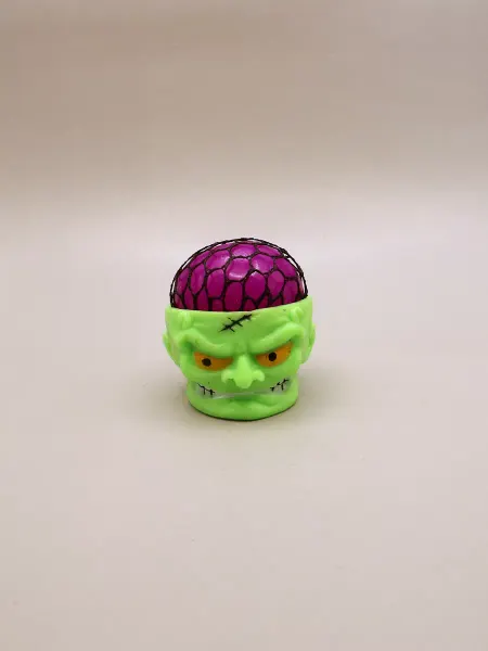 1000 Каталог Игрушка антистресс мялка