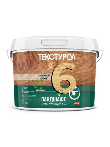 1000 Каталог Лак строительный Бесцветный 9л