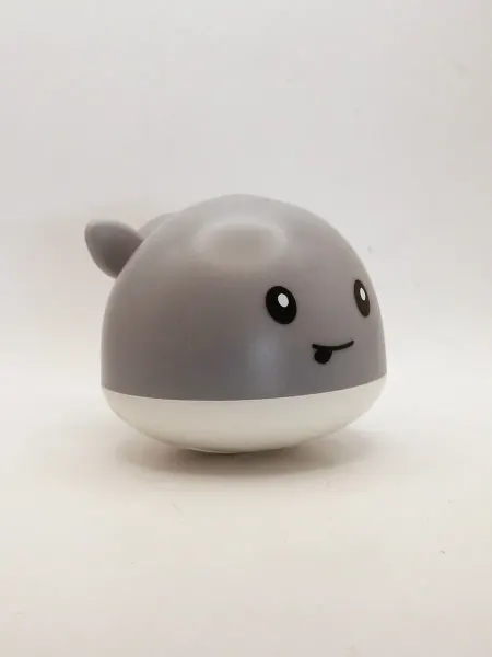 1000 Каталог Игрушка для ванной "Кит"