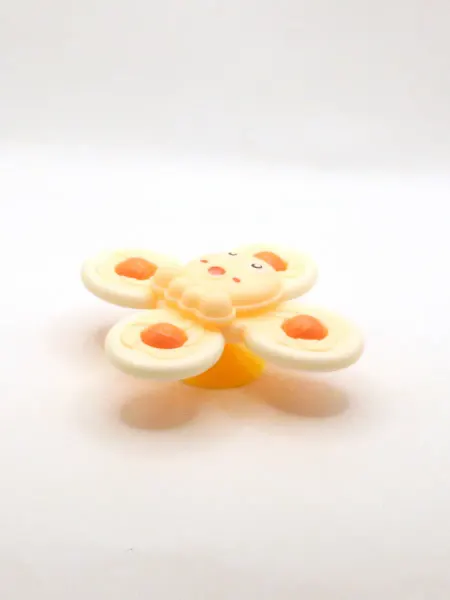 1000 Каталог Игрушка для ванной Осьминожка