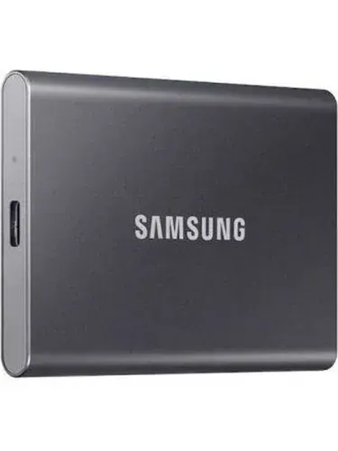 Samsung T7 1ТБ