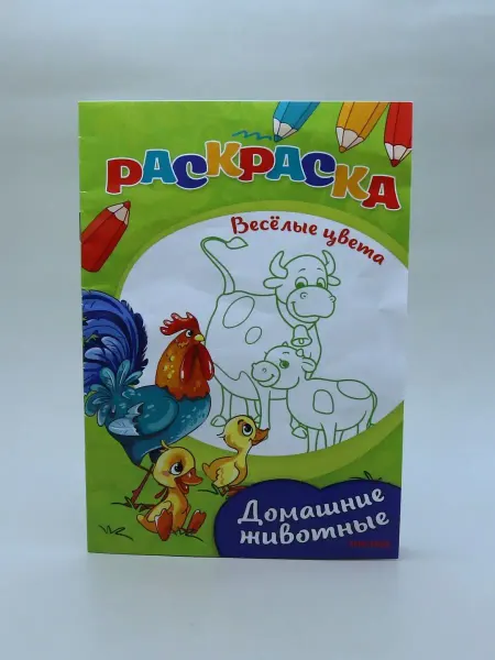 1000 Каталог Раскраски для детей животные