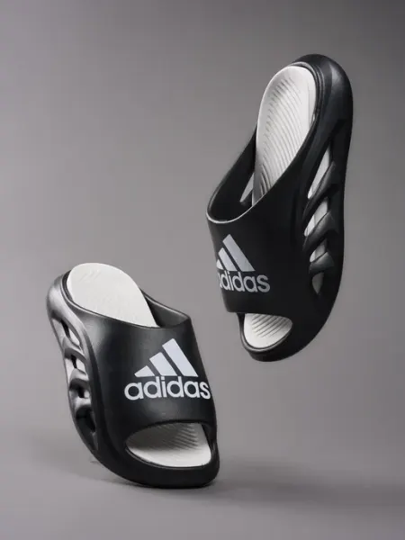 Shoe Store тапки Adidas
