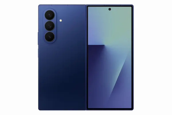 Samsung Fold7 512GB