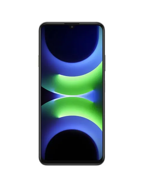 Huawei Y63 128GB