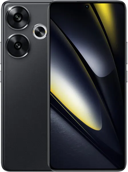 Xiaomi POCO F6 512GB