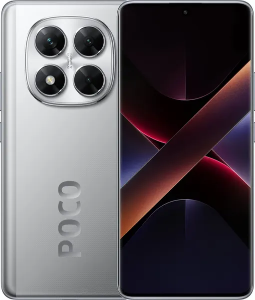 Xiaomi POCO X7 512GB