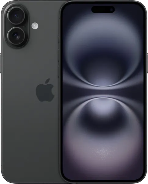 Apple iPhone 16 256GB