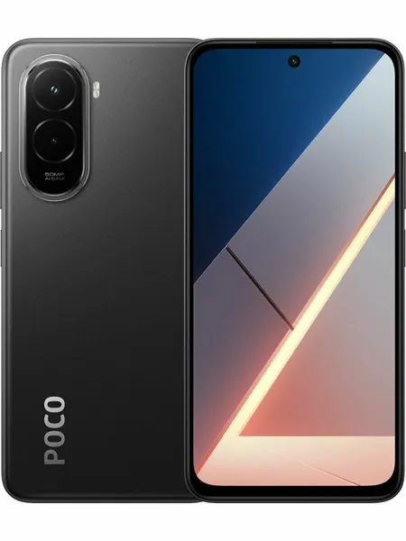 Xiaomi POCO M7 256GB