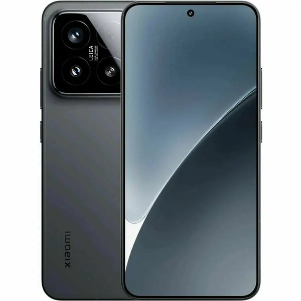 Xiaomi MI 15 256GB