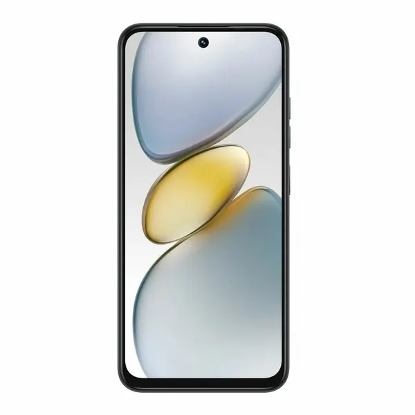 Tecno GO 1 64GB