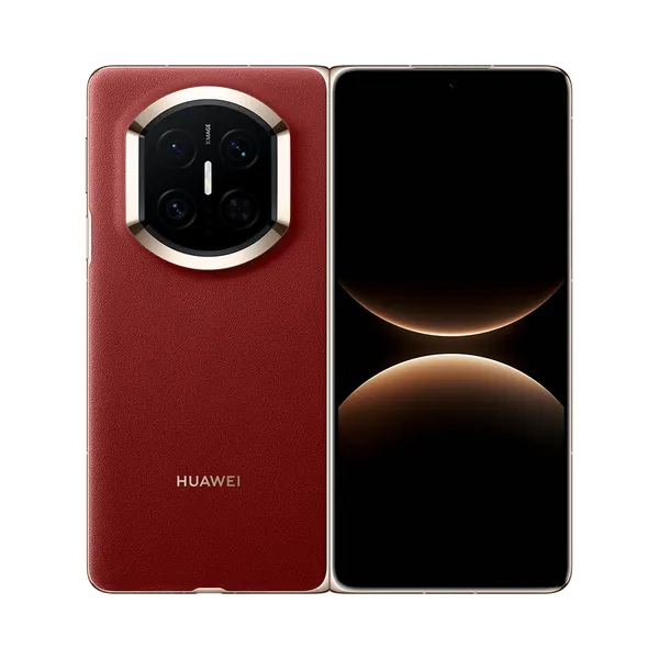 Huawei X7 512GB