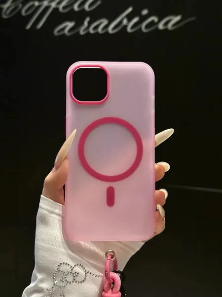 Apple iPhone 13 14GB