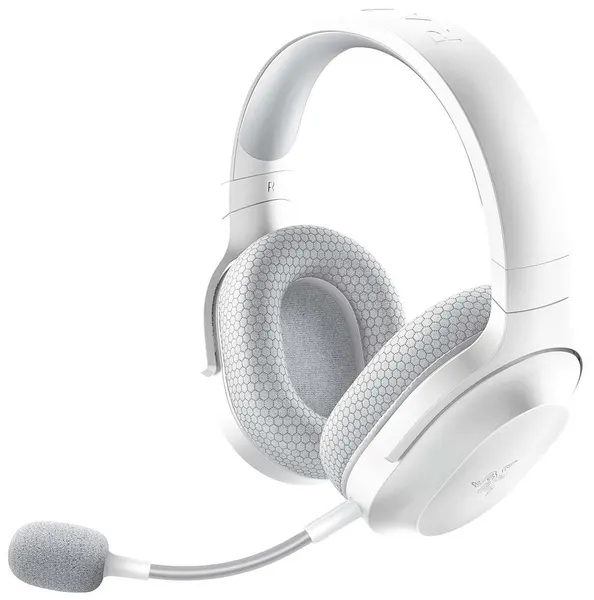 Беспроводные наушники Razer Barracuda X Global, Mercury