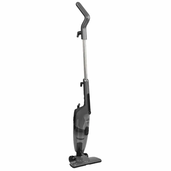 Пылесос вертикальный deerma для дома Combo DX600S
