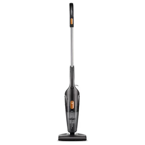 Пылесос Deerma DX115C