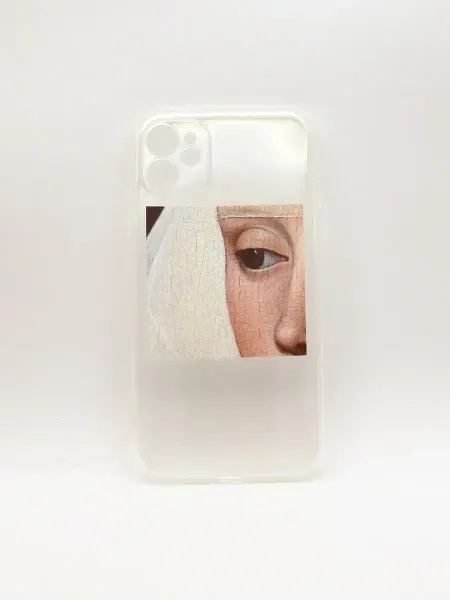 1000 Каталог Чехол для iPhone 11