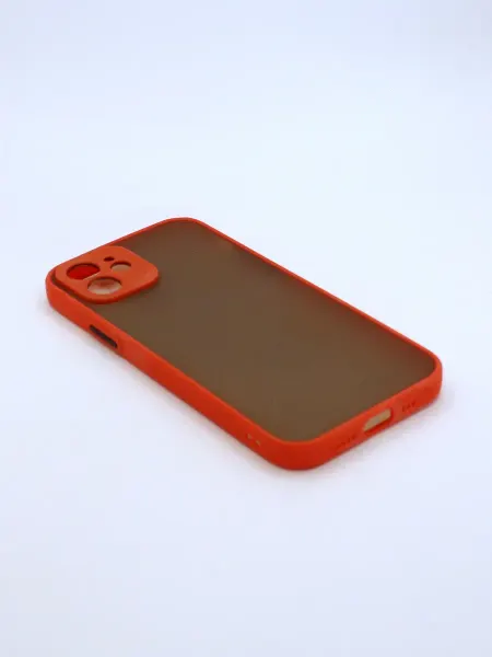 1000 Каталог Чехол на Apple iPhone 12