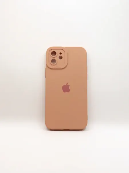 1000 Каталог Чехол для iPhone 12