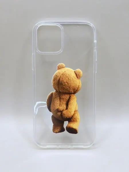 1000 Каталог Чехол для iPhone 12 на айфон 12