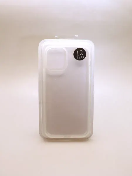 1000 Каталог чехол для телефона iPhone 12