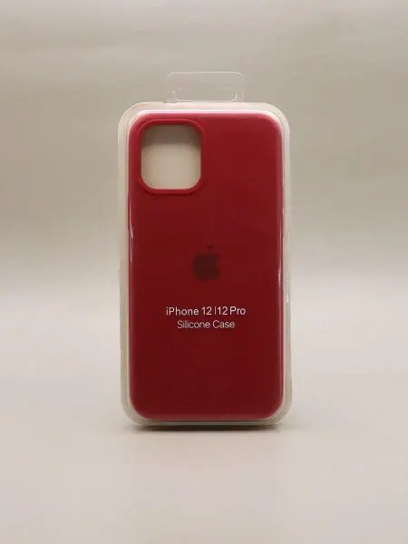 1000 Каталог Чехол на Iphone12 12 pro
