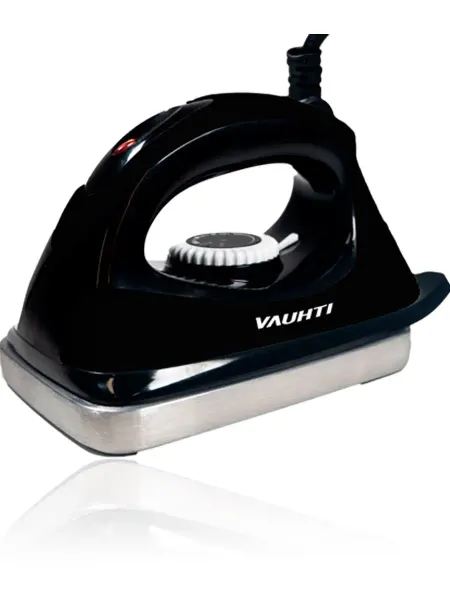 VAUHTI Смазочный утюг Economy, 230 В 1000 Вт