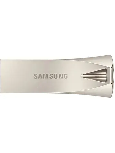 Samsung USB 3 128GB